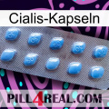 Cialis Capsules viagra3